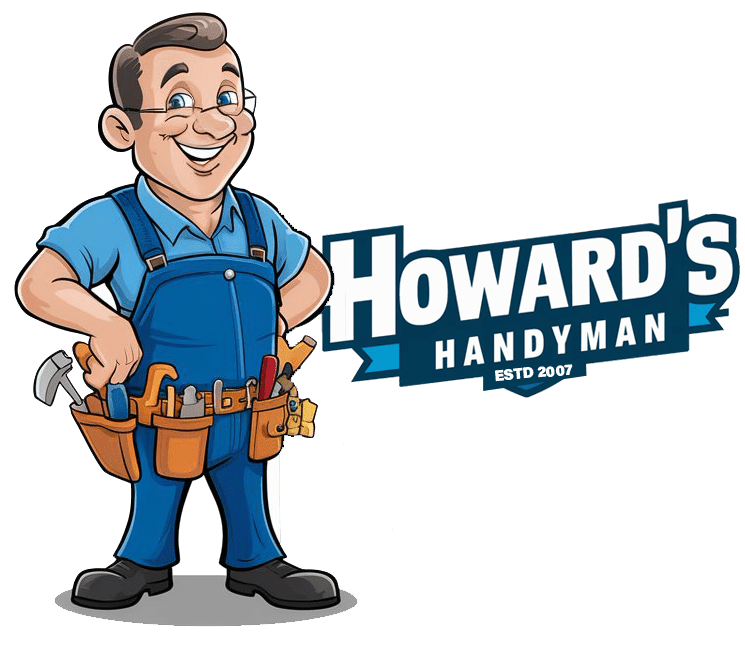 Howard's Handyman